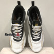 Кросівки Reebok Dash Master