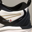 Кросівки Reebok Dash Master