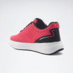 Кросівки Reebok EDGEWOOD