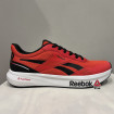 Кросівки Reebok EDGEWOOD