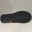 Кросівки Reebok EDGEWOOD