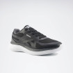 Мужские кроссовки Reebok Katsuya+
