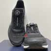 Кроссовки Reebok Daft-Trail W