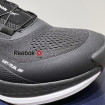 Кроссовки Reebok Daft-Trail W