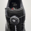 Кроссовки Reebok Daft-Trail W