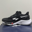 Кроссовки Reebok Daft-Trail W
