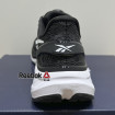 Кроссовки Reebok Daft-Trail W