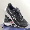 Кроссовки Reebok Daft-Trail W