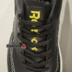 Кроссовки Reebok Dash Master