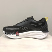 Кроссовки Reebok Dash Master