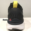 Кроссовки Reebok Dash Master
