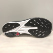 Кроссовки Reebok Dash Master