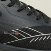 Кроссовки Reebok Dash Master