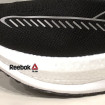 Кроссовки Reebok Dash Master