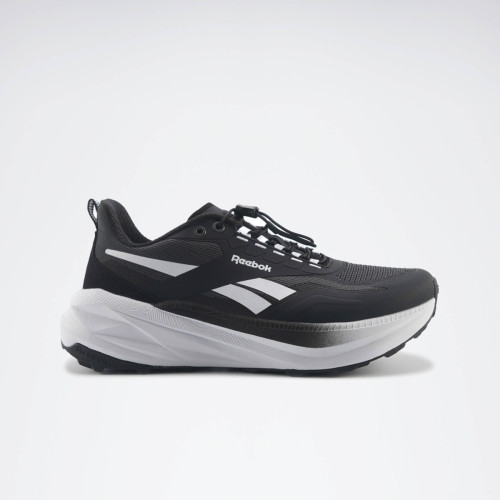 Кроссовки Reebok RHINO CRAWL