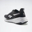 Кроссовки Reebok RHINO CRAWL