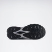 Кроссовки Reebok RHINO CRAWL