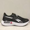 Кросівки Reebok Daft Run