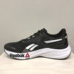 Кросівки Reebok Daft Run