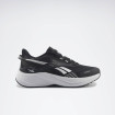 Кросівки Reebok Daft Run