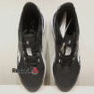 Кросівки Reebok Daft Run