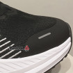 Кросівки Reebok Daft Run