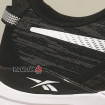 Кросівки Reebok Daft Run