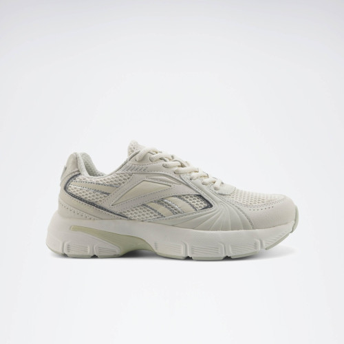 Жіночі кросівки Reebok DEX2000 W