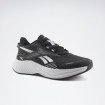 Кросівки Reebok Daft Run W