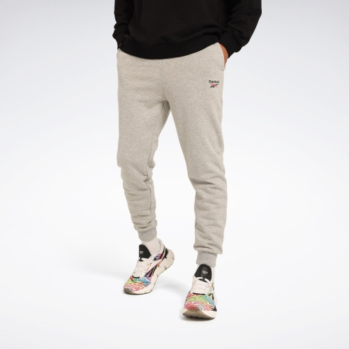 Чоловічі штани Reebok New Identity
