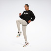 Чоловічі штани Reebok New Identity