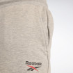 Чоловічі штани Reebok New Identity