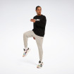 Чоловічі штани Reebok New Identity