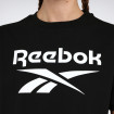 Женский кроп Reebok New Identity Crop W