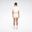 Женский кроп Reebok New Identity Crop W