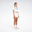 Женский кроп Reebok New Identity Crop W