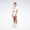 Женский кроп Reebok New Identity Crop W