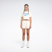 Женский кроп Reebok New Identity Crop W