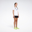 Жіноча футболка Reebok New Identity W