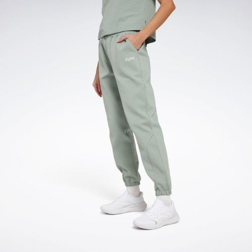Жіночі штани Reebok RUNA