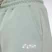 Жіночі штани Reebok RUNA