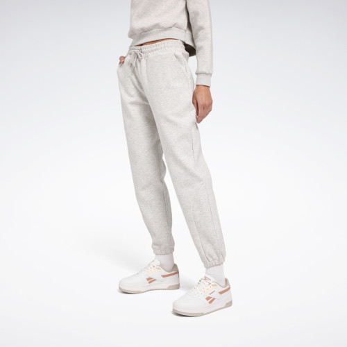 Жіночі брюки Reebok RUNA