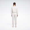 Жіночі брюки Reebok RUNA