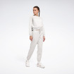 Жіночі брюки Reebok RUNA
