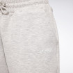 Жіночі брюки Reebok RUNA