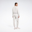 Жіночі брюки Reebok RUNA