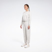 Жіночі брюки Reebok RUNA