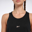 Майка Reebok RELA