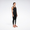 Майка Reebok RELA