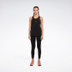 Майка Reebok RELA